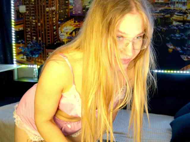 _Vishka_ webcam