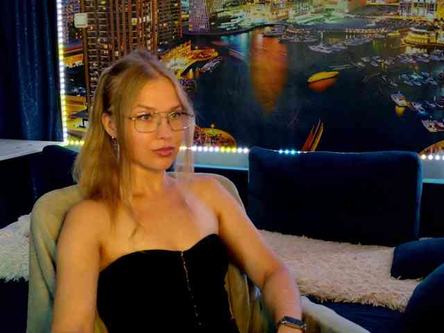_Vishka_ webcam