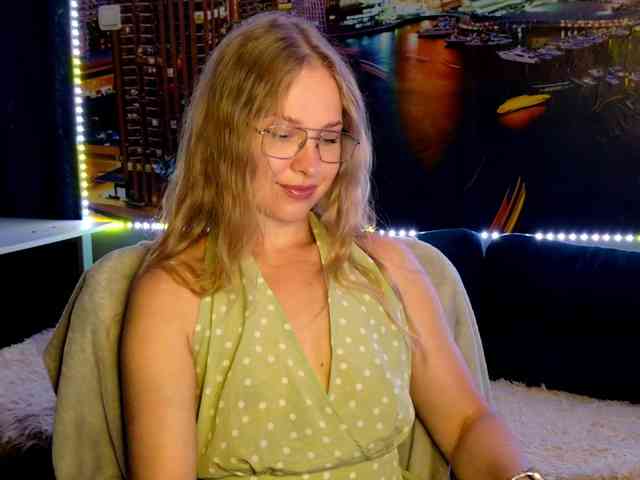 _Vishka_ webcam