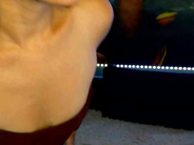 _Vishka_ webcam