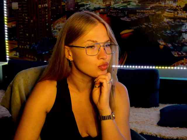 _Vishka_ webcam
