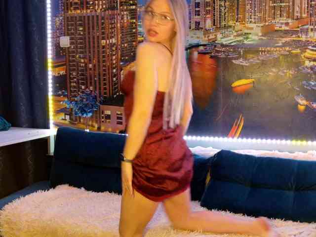 _Vishka_ webcam