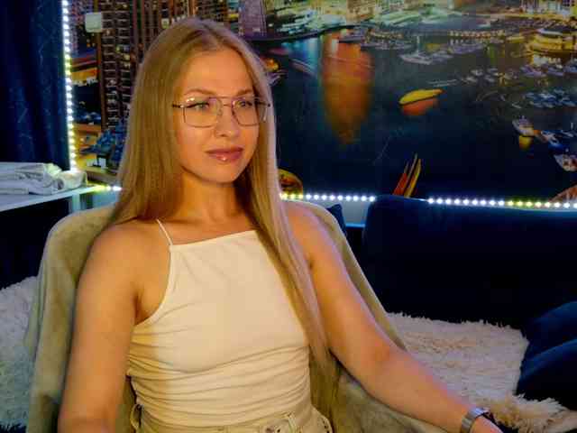 _Vishka_ webcam