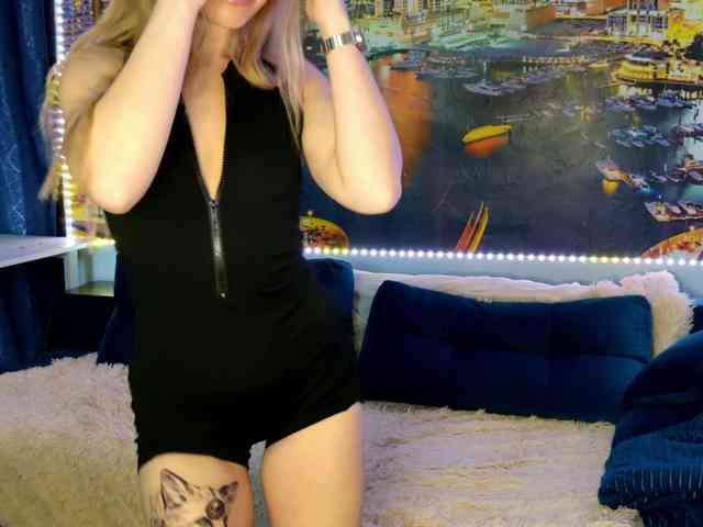_Vishka_ webcam