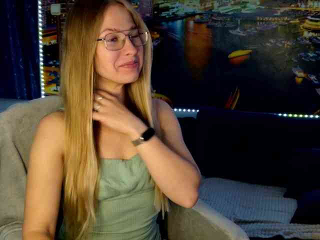 _Vishka_ webcam