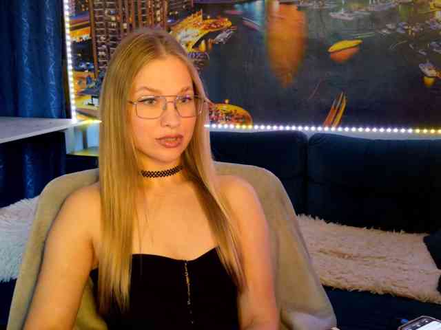 _Vishka_ webcam