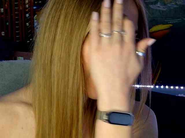 _Vishka_ webcam