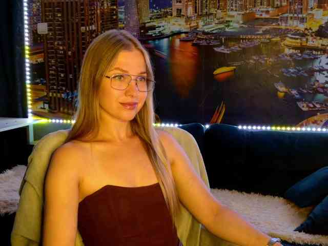 _Vishka_ webcam