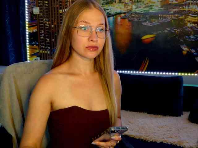 _Vishka_ webcam