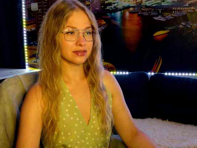 _Vishka_ webcam