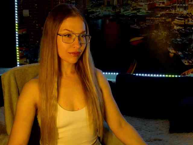 _Vishka_ webcam
