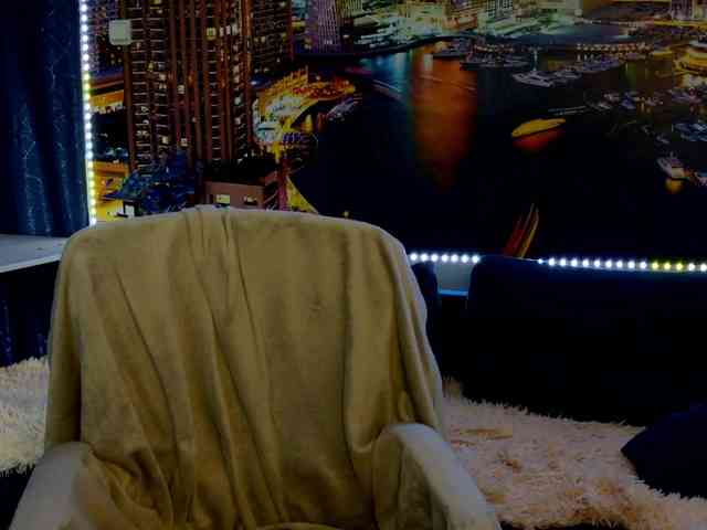 _Vishka_ webcam