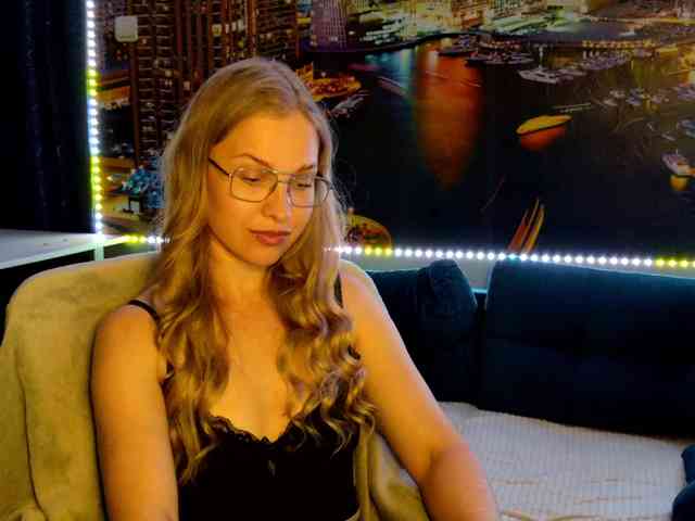 _Vishka_ webcam