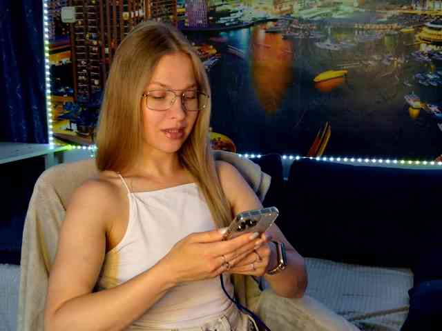 _Vishka_ webcam
