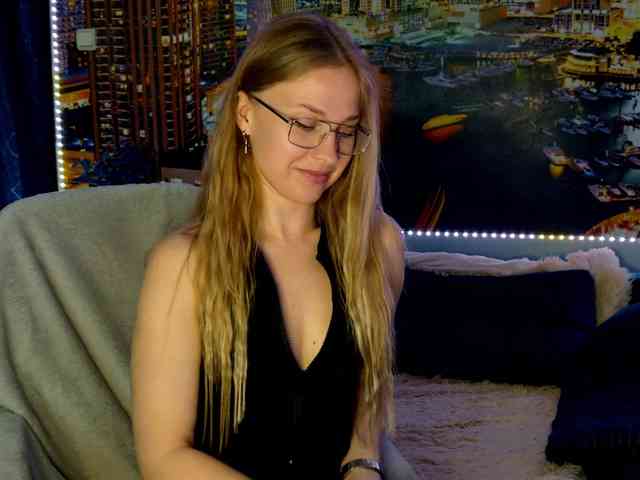 _Vishka_ webcam