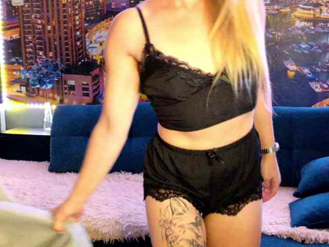 _Vishka_ webcam