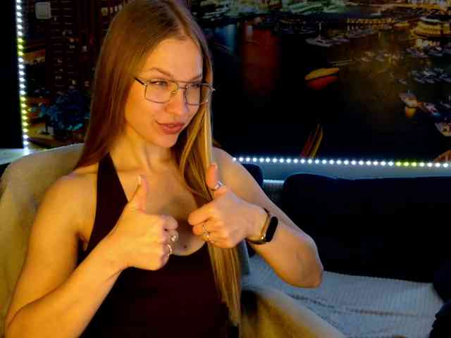 _Vishka_ webcam