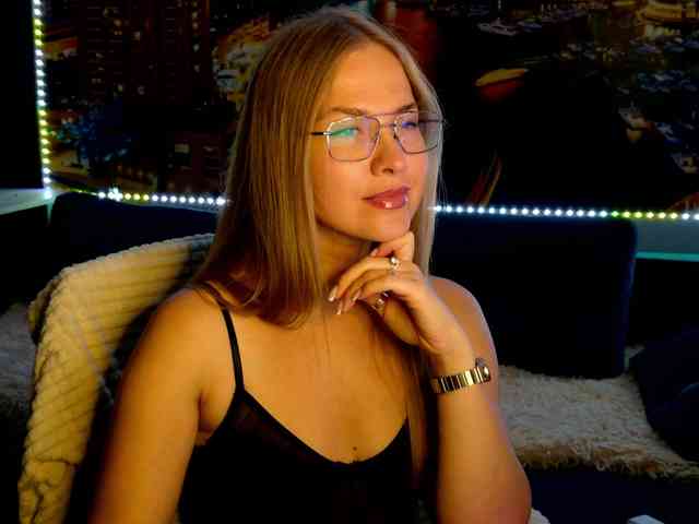 _Vishka_ webcam