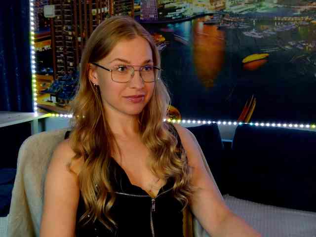 _Vishka_ webcam