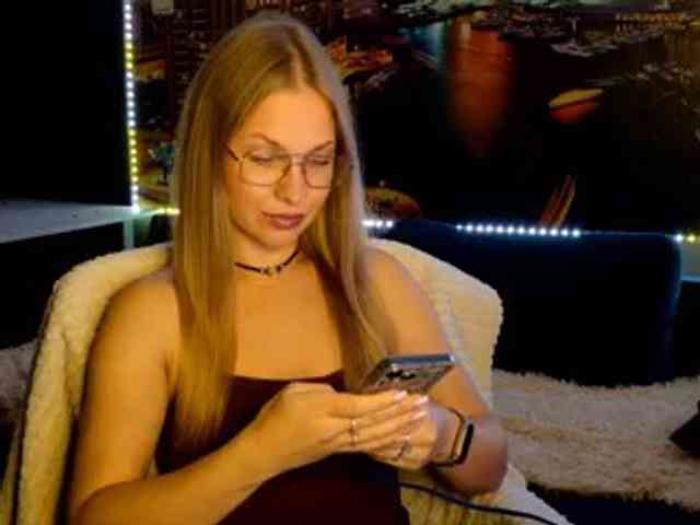 _Vishka_ webcam
