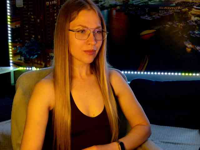_Vishka_ webcam