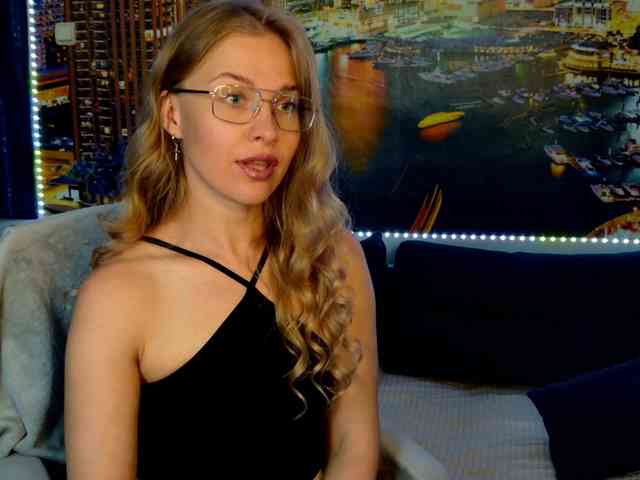 _Vishka_ webcam