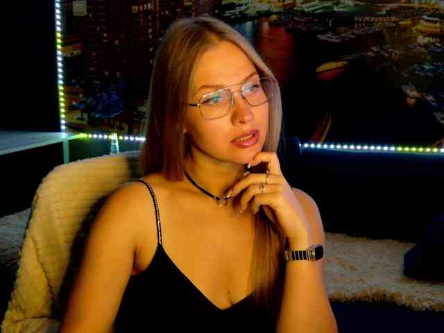 live nude web cam Vikascorpik