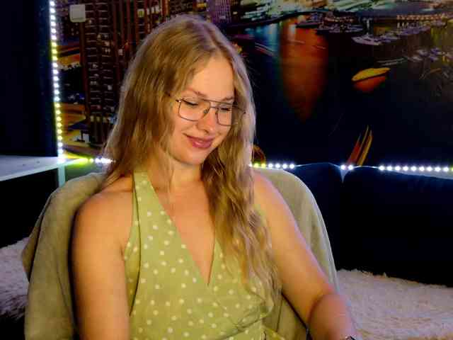 _Vishka_ webcam