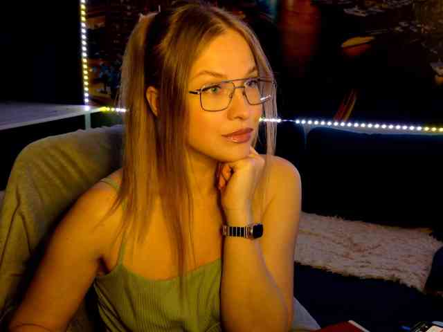 Modèle: _Vishka_