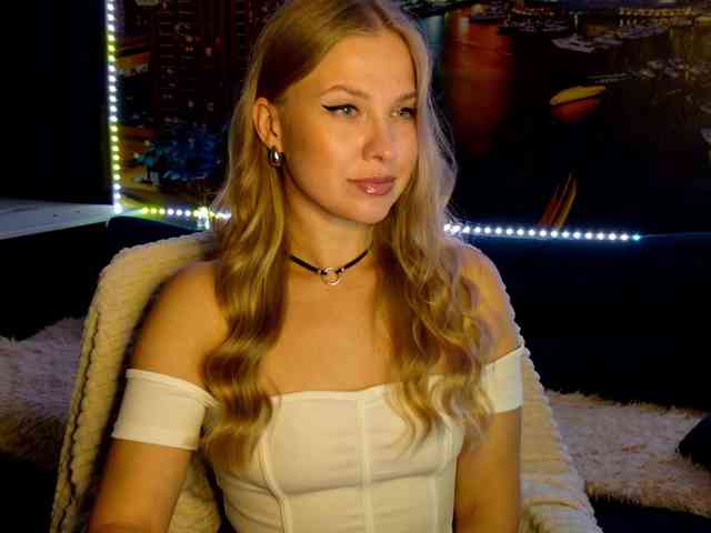 _Vishka_ webcam