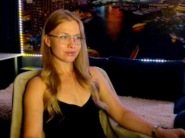 _Vishka_ webcam