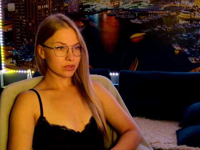_Vishka_ webcam