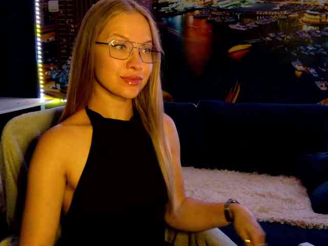 _Vishka_ webcam