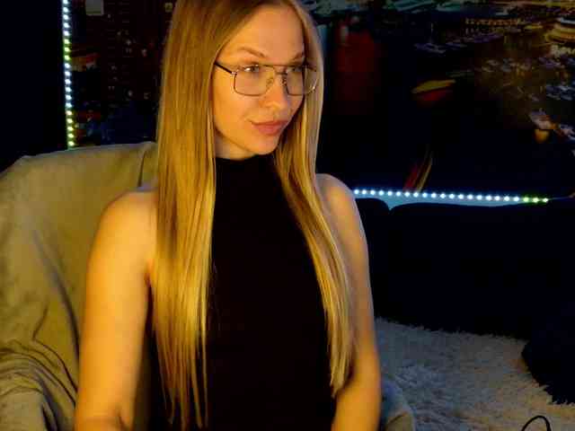 vikascorpik Live Webcam on BongaCams
