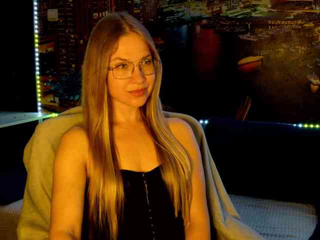 _Vishka_ webcam