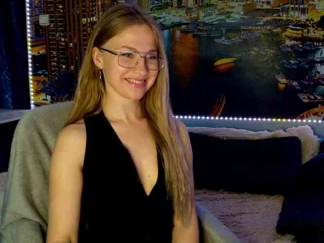 _Vishka_ webcam