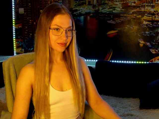 _Vishka_ webcam
