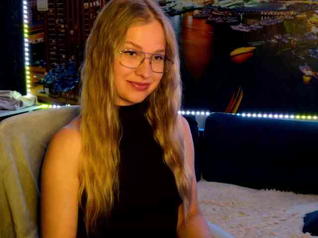 _Vishka_ webcam