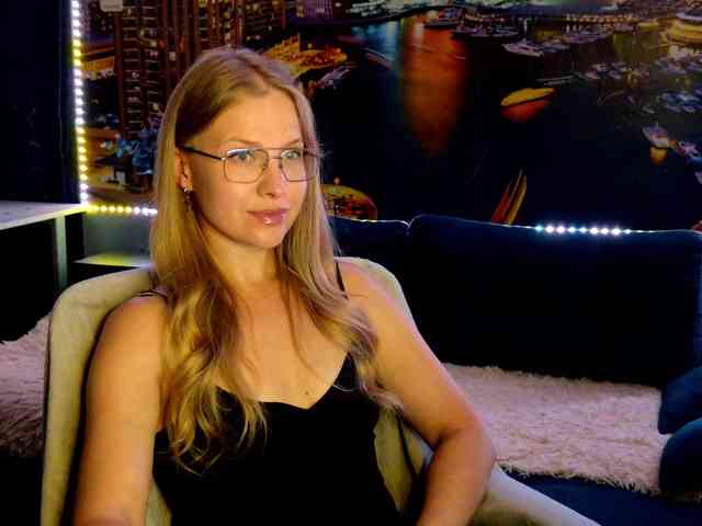 _Vishka_ webcam