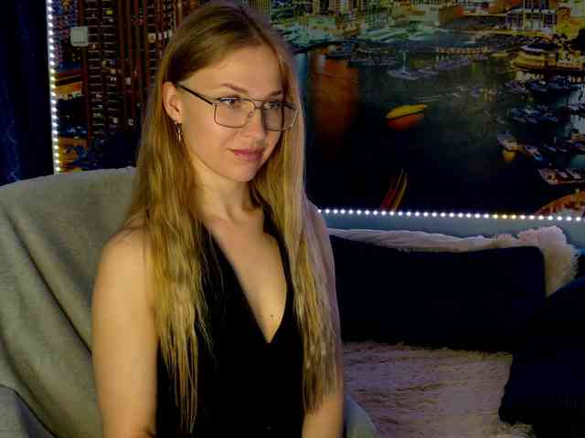 _Vishka_ webcam