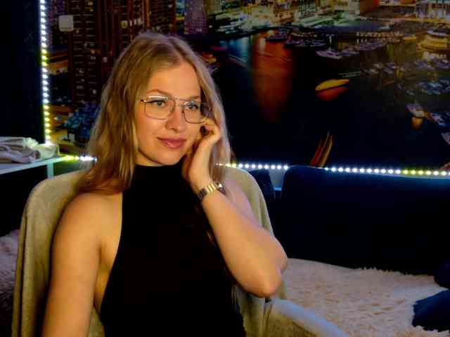 _Vishka_ webcam