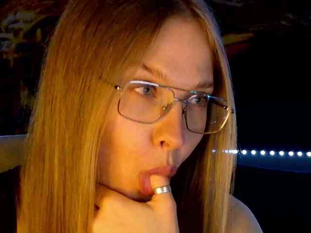 _Vishka_ webcam