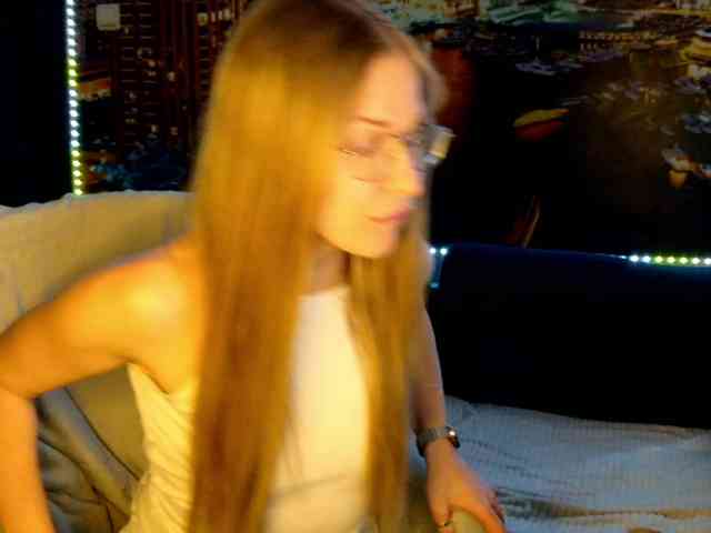 _Vishka_ webcam