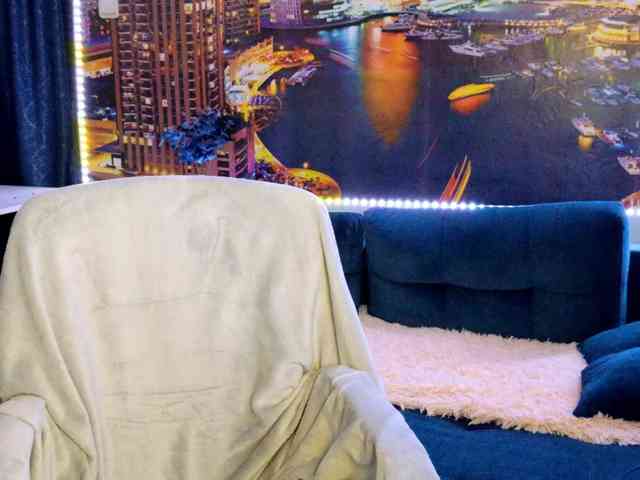 _Vishka_ webcam