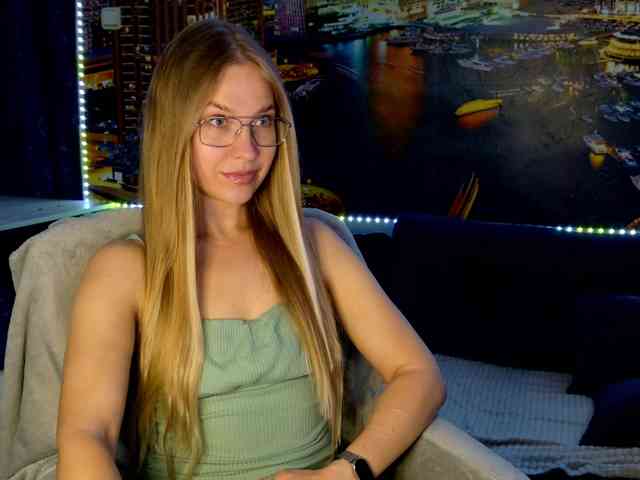 _Vishka_ webcam