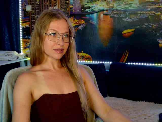 _Vishka_ webcam