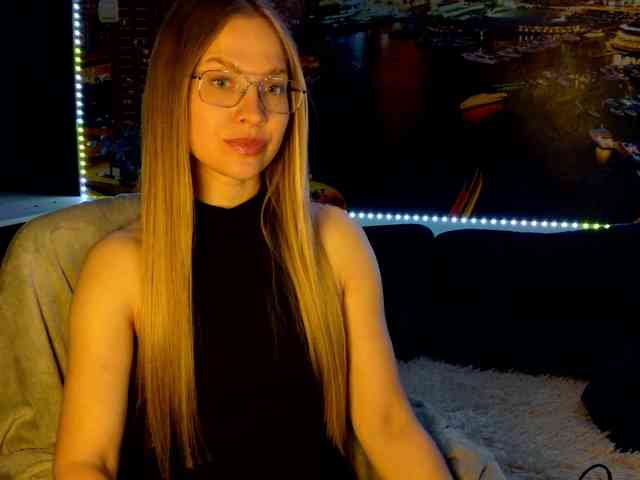 _Vishka_ webcam