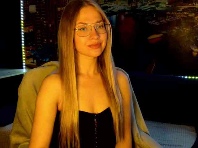 _Vishka_ webcam