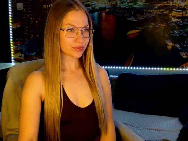 _Vishka_ webcam