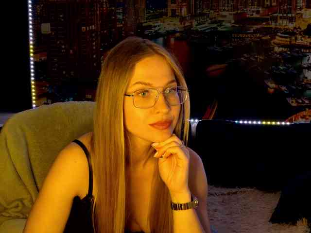 _Vishka_ webcam